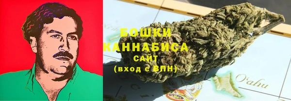 метамфетамин Богданович