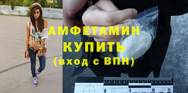 молекула духа Богородск